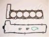SSANG 6620103020 Gasket Set, cylinder head